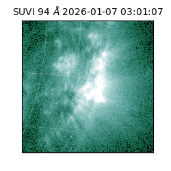 suvi - 2026-01-07T03:01:07.179000