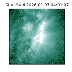 suvi - 2026-01-07T04:01:07.361000