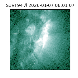 suvi - 2026-01-07T06:01:07.729000