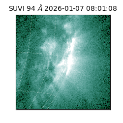 suvi - 2026-01-07T08:01:08.097000