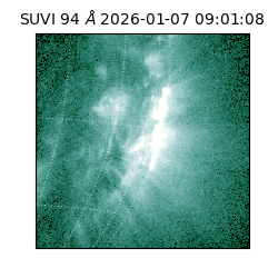 suvi - 2026-01-07T09:01:08.281000