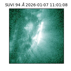 suvi - 2026-01-07T11:01:08.653000