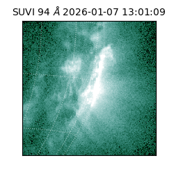 suvi - 2026-01-07T13:01:09.025000