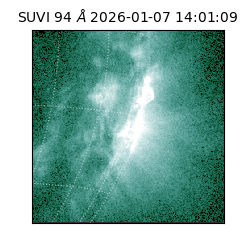 suvi - 2026-01-07T14:01:09.209000