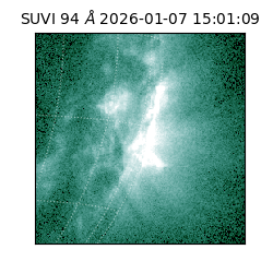 suvi - 2026-01-07T15:01:09.393000