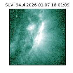 suvi - 2026-01-07T16:01:09.575000