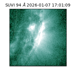 suvi - 2026-01-07T17:01:09.755000