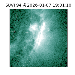 suvi - 2026-01-07T19:01:10.119000