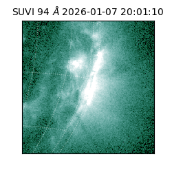 suvi - 2026-01-07T20:01:10.299000