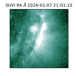 suvi - 2026-01-07T21:01:10.479000