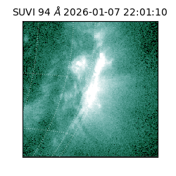 suvi - 2026-01-07T22:01:10.661000