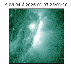suvi - 2026-01-07T23:01:10.847000
