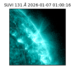 suvi - 2026-01-07T01:00:16.804000