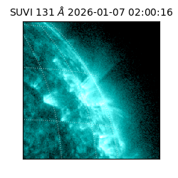 suvi - 2026-01-07T02:00:16.986000