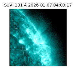 suvi - 2026-01-07T04:00:17.352000