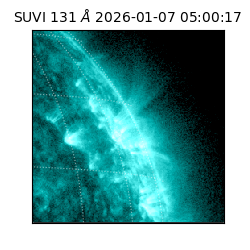 suvi - 2026-01-07T05:00:17.534000