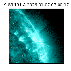 suvi - 2026-01-07T07:00:17.902000