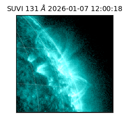 suvi - 2026-01-07T12:00:18.830000