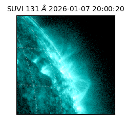 suvi - 2026-01-07T20:00:20.290000