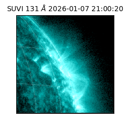 suvi - 2026-01-07T21:00:20.470000
