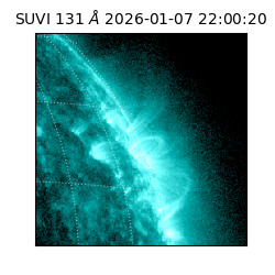 suvi - 2026-01-07T22:00:20.652000