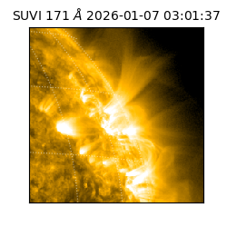 suvi - 2026-01-07T03:01:37.183000