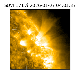 suvi - 2026-01-07T04:01:37.349000