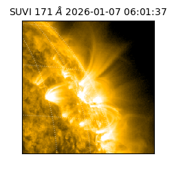 suvi - 2026-01-07T06:01:37.731000