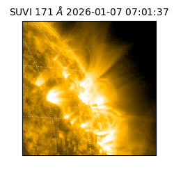 suvi - 2026-01-07T07:01:37.915000