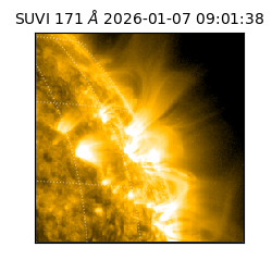 suvi - 2026-01-07T09:01:38.269000