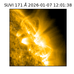 suvi - 2026-01-07T12:01:38.843000