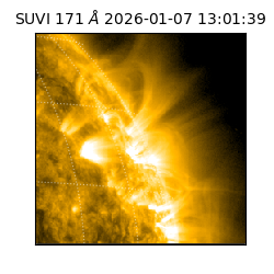 suvi - 2026-01-07T13:01:39.029000