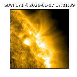 suvi - 2026-01-07T17:01:39.759000