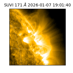 suvi - 2026-01-07T19:01:40.121000