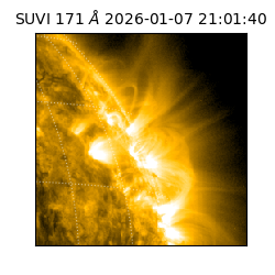 suvi - 2026-01-07T21:01:40.483000