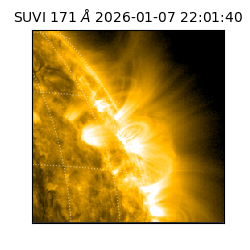 suvi - 2026-01-07T22:01:40.665000