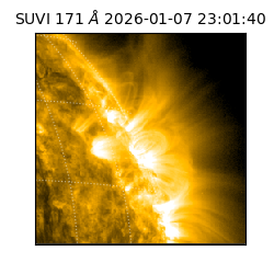 suvi - 2026-01-07T23:01:40.851000