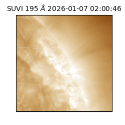 suvi - 2026-01-07T02:00:46.995000