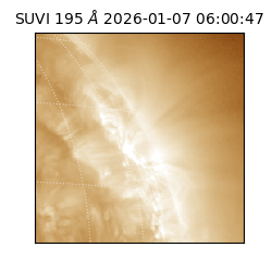 suvi - 2026-01-07T06:00:47.729000