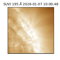 suvi - 2026-01-07T10:00:48.465000