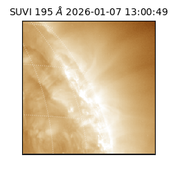 suvi - 2026-01-07T13:00:49.023000