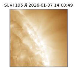 suvi - 2026-01-07T14:00:49.209000