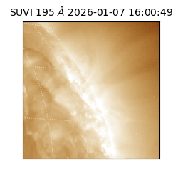 suvi - 2026-01-07T16:00:49.573000