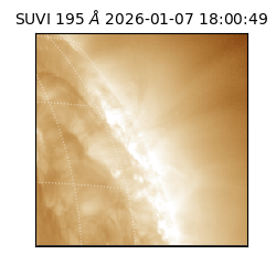 suvi - 2026-01-07T18:00:49.935000