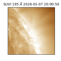 suvi - 2026-01-07T20:00:50.297000