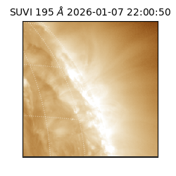 suvi - 2026-01-07T22:00:50.659000