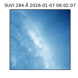 suvi - 2026-01-07T06:02:07.729000