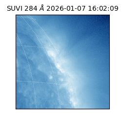 suvi - 2026-01-07T16:02:09.569000