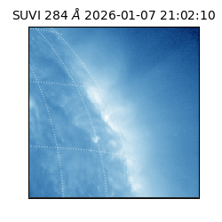 suvi - 2026-01-07T21:02:10.475000