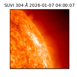 suvi - 2026-01-07T04:00:07.359000